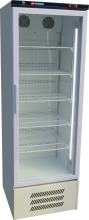 Fancor Single door display chiller, 凡高單門陳列雪櫃，商用陳列雪櫃，商用玻璃門飲品櫃，Commercial Drink Chiller